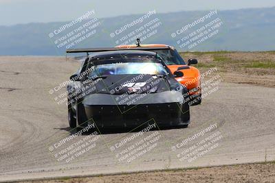 media/Mar-25-2023-CalClub SCCA (Sat) [[3ed511c8bd]]/Group 1/Race/